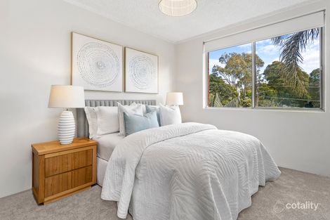 Property photo of 4/19 Westminster Avenue Dee Why NSW 2099