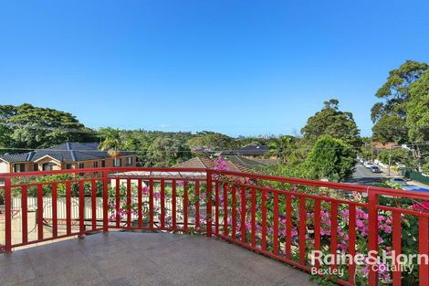 Property photo of 3 Willington Street Turrella NSW 2205