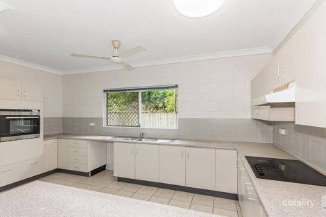 Property photo of 53 Redwood Avenue Kirwan QLD 4817