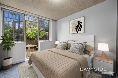 Property photo of 1/12 Madden Grove Burnley VIC 3121