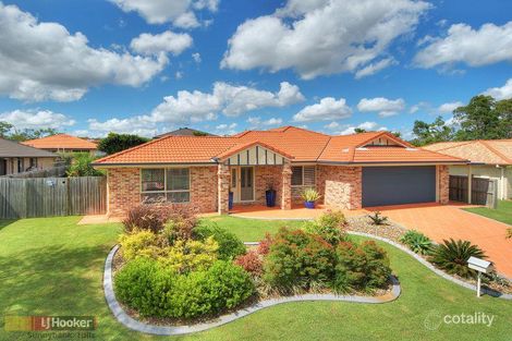79 Daintree Dr, Parkinson, QLD 4115