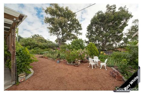 Property photo of 20 Deamer Crescent Richardson ACT 2905