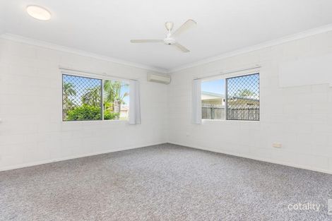 Property photo of 53 Redwood Avenue Kirwan QLD 4817