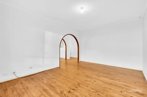 Property photo of 7 Linton Road Para Hills SA 5096