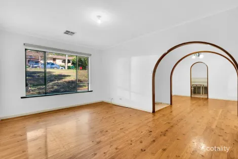 Property photo of 7 Linton Road Para Hills SA 5096