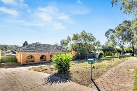 Property photo of 7 Linton Road Para Hills SA 5096