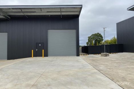 14/5 Ralston Dr, Orange, NSW 2800