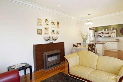 Property photo of 24 Davis Street Belmont VIC 3216