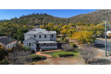 Property photo of 56 Raglan Street East Tamworth NSW 2340