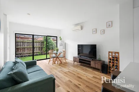 3/64 Leonard Ave, Glenroy, VIC 3046