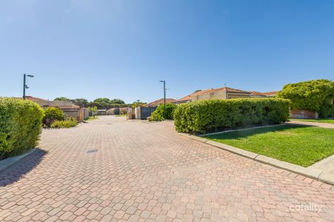 17/485 Rockingham Rd, Spearwood, WA 6163