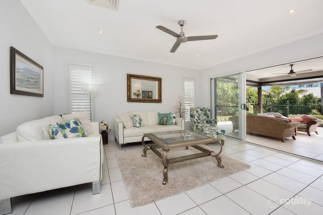 Property photo of 18 Cape York Boulevard Buderim QLD 4556
