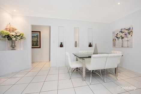 Property photo of 18 Cape York Boulevard Buderim QLD 4556