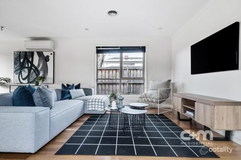 Property photo of 85 Plumpton Avenue Glenroy VIC 3046