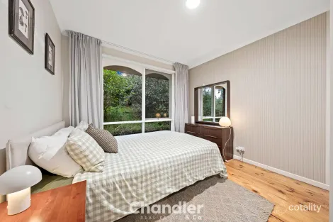 Property photo of 38 Deans Road Upwey VIC 3158