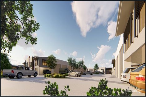 17/3-9 OCTAL ST, YATALA, QLD 4207