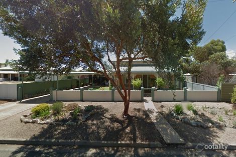 Property photo of 6 Stanley Street Crystal Brook SA 5523