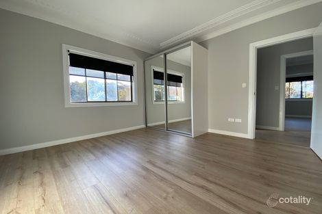Property photo of 29 Matthews Street Wollongong NSW 2500