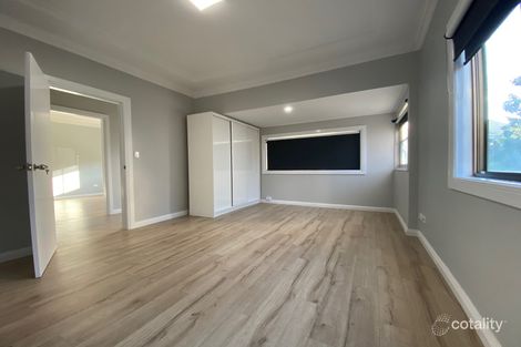 Property photo of 29 Matthews Street Wollongong NSW 2500
