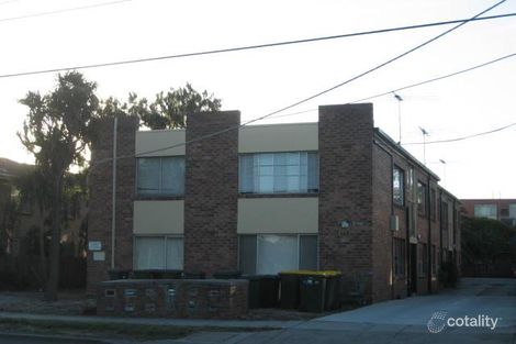 4/119 Anderson Rd, Albion, VIC 3020