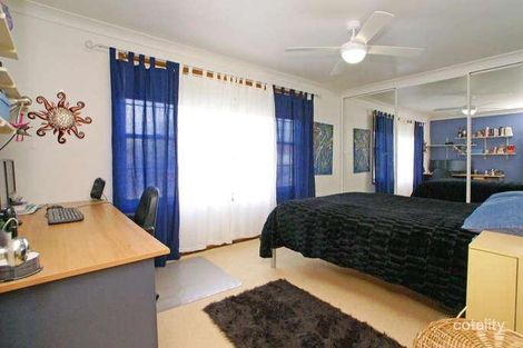 Property photo of 115 Garnet Road Gymea NSW 2227