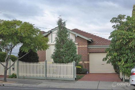 199 Murray Rd, Preston, VIC 3072