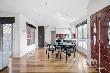 Property photo of 85 Plumpton Avenue Glenroy VIC 3046