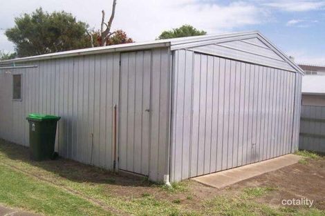 Property photo of 14 Bowen Street Camperdown VIC 3260