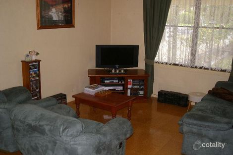 Property photo of 14 First Avenue Naracoorte SA 5271
