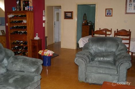 Property photo of 14 First Avenue Naracoorte SA 5271