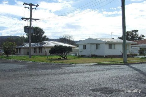 1/36 Palace St, Denman, NSW 2328