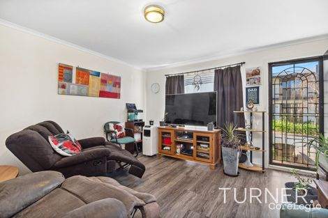 Property photo of 4/271 Martins Road Parafield Gardens SA 5107