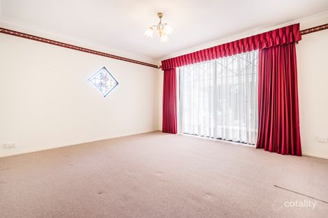 Property photo of 1/28 Orchid Street Joondanna WA 6060