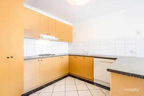 Property photo of 1/28 Orchid Street Joondanna WA 6060