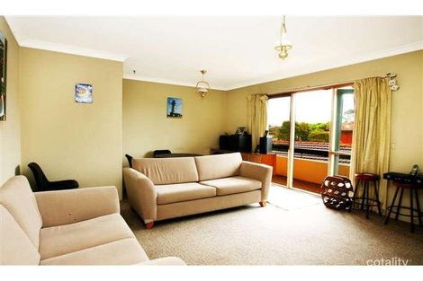 Property photo of 8/32 Tintern Road Ashfield NSW 2131