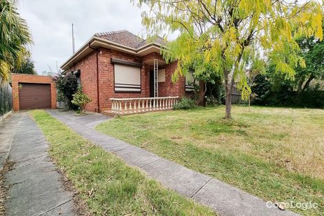 Property photo of 181 Clayton Road Oakleigh East VIC 3166