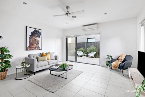 Property photo of 1/16 Moray Street Fawkner VIC 3060