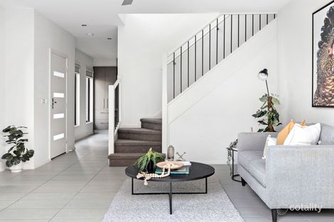 Property photo of 1/16 Moray Street Fawkner VIC 3060