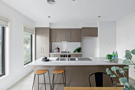 Property photo of 1/16 Moray Street Fawkner VIC 3060
