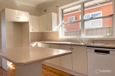 Property photo of 29 Austin Crescent Constitution Hill NSW 2145