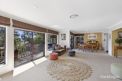 Property photo of 13 Burrawong Street Bateau Bay NSW 2261