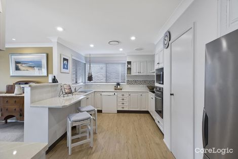 Property photo of 13 Burrawong Street Bateau Bay NSW 2261