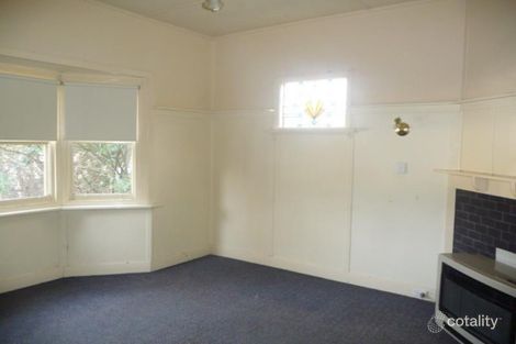 Property photo of 6 Ajax Street Newington VIC 3350