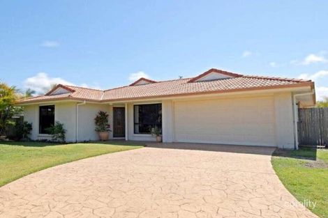 19 Coney Ct, Mountain Creek, QLD 4557