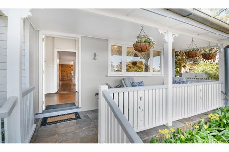 Property photo of 1 Tamarind Street Maleny QLD 4552