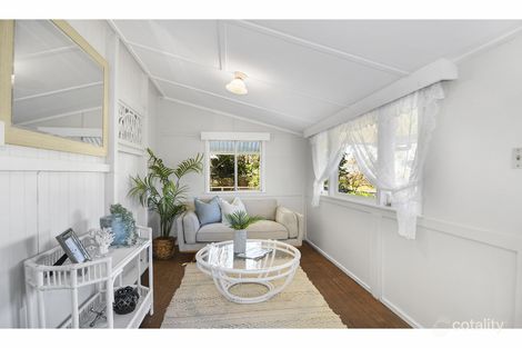 Property photo of 1 Tamarind Street Maleny QLD 4552