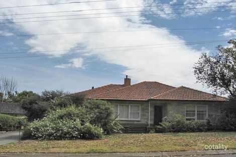 14 Spring Cres, Banksia Park, SA 5091