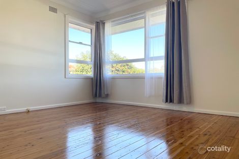 Property photo of 29 Austin Crescent Constitution Hill NSW 2145