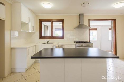 Property photo of 10 Bayview Street Mount Tarcoola WA 6530