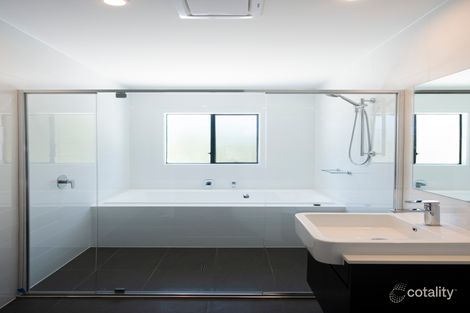 Property photo of 7/867 South Pine Road Everton Park QLD 4053